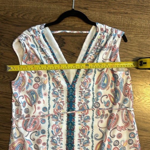 Loft Dress NWT - Picture 6 of 7